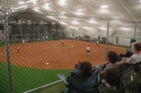 The Stars National softball program includes teams in age groups from 10U thru 18U. . Fast pitch nation